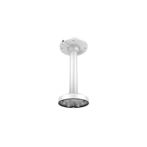 Support plafond HIKVISION DS-1271ZJ-135