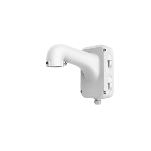 Support mural HIKVISION DS-1604ZJ