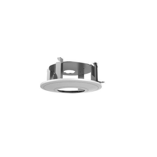 Support de montage au plafond HIKVISION pour caméras dôme