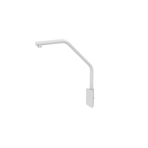 Support mural HIKVISION DS-1660ZJ