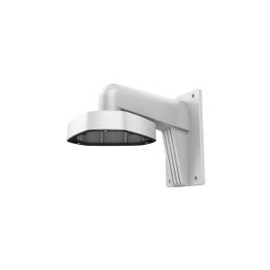 Support mural HIKVISION DS-1273ZJ-DM25