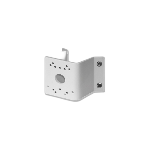 Support dangle extérieur pour caméra HIKVISION