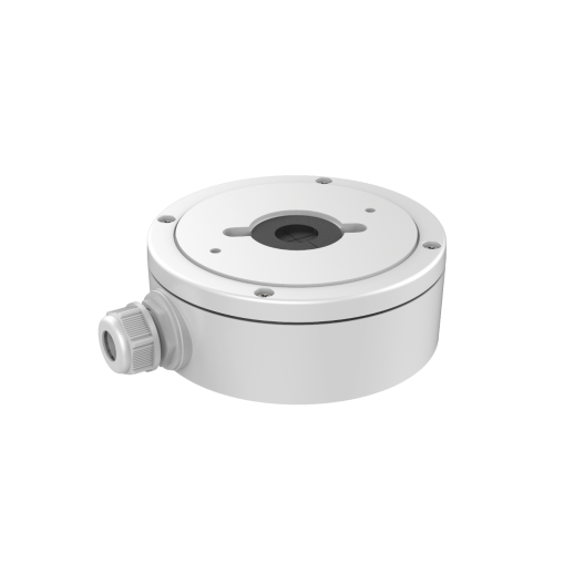 Boîtier de connexion HIKVISION pour série DS-2CD25xx