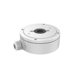 Boîtier de connexion HIKVISION pour série...