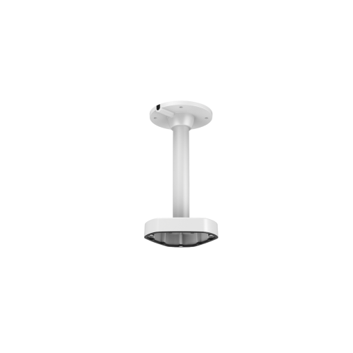 Support plafond HIKVISION pour caméras Hemispheric