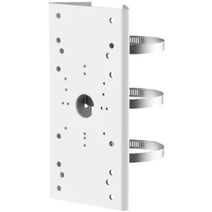 Support de mât vertical HIKVISION DS-1275ZJ-SUS