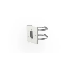 Support de m&acirc;t vertical HIKVISION DS-1275ZJ-S-SUS