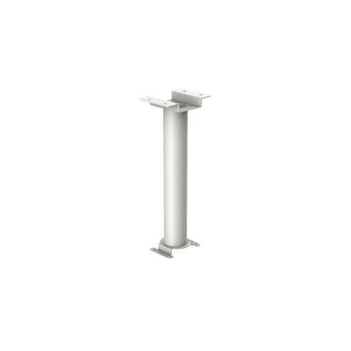 Support de suspension HIKVISION pour caméras dômes PTZ