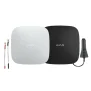 Ajax Hub 2 12/24V black EU