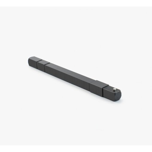 Paxton PaxLock Pro - 7mm Tige de poignée, set
