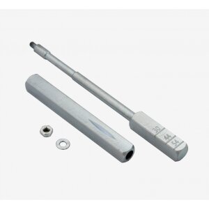 Paxton PaxLock Pro - tige de poign&eacute;e...