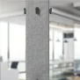 Ajax MotionCam (PhOD) noir EU