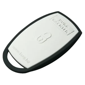 Burg Wächter secuENTRY 7713 sE-Key Transpondeur actif