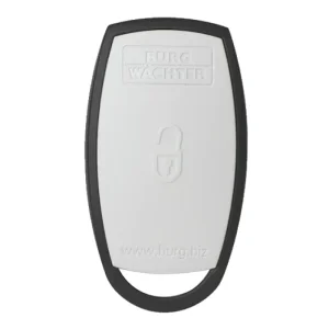Burg Wächter secuENTRY 7713 sE-Key Transpondeur actif