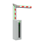 ZKTeco Barrière de parking