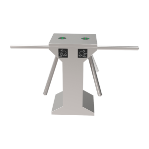 Turboo double tourniquet