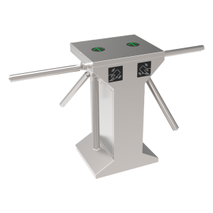 Turboo double tourniquet