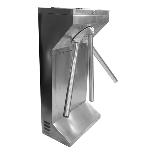 Tourniquet automatique Turboo