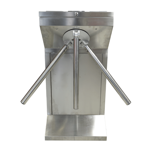 Tourniquet automatique Turboo