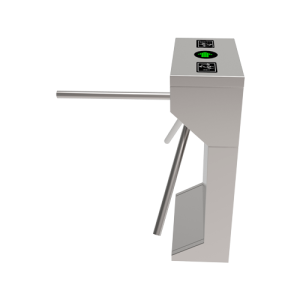 Tourniquet automatique Turboo