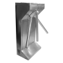 Tourniquet automatique Turboo