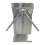 Tourniquet automatique Turboo