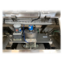 Tourniquet automatique Turboo