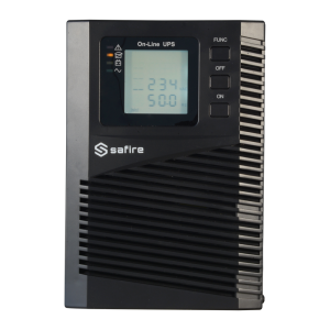 UPS en ligne Safire