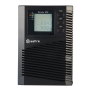 UPS en ligne Safire