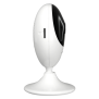 HIKVISION HiWatch Caméra IP WiFi 2 MP