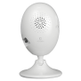 HIKVISION HiWatch Caméra IP WiFi 2 MP