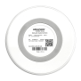 HIKVISION HiWatch Caméra IP WiFi 2 MP