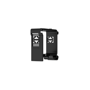 Ajax DIN Holder Relay et WallSwitch