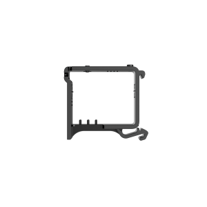 Ajax DIN Holder Relay et WallSwitch