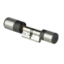 Cylindre Burg W&auml;chter secuENTRY easy 7600