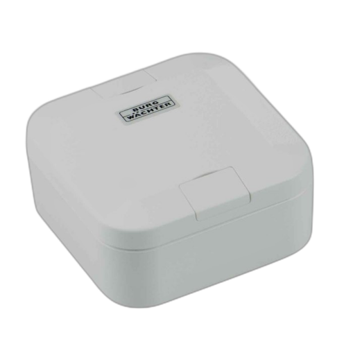 Burg Wächter secuENTRY 7174 Extender RFID