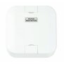 Burg Wächter secuENTRY 7174 Extender RFID