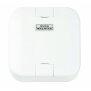 Burg Wächter secuENTRY 7174 Extender RFID