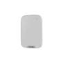 Clavier Ajax blanc EU