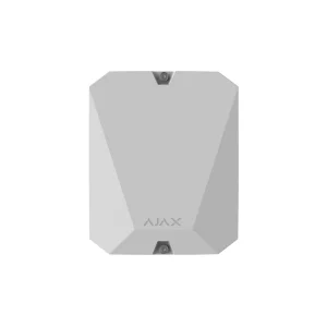Ajax MultiTransmitter blanc EU