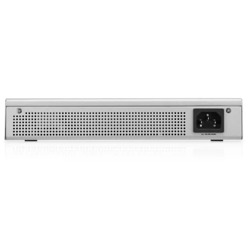 Ubiquiti UniFi Switch 8 PoE (150W)