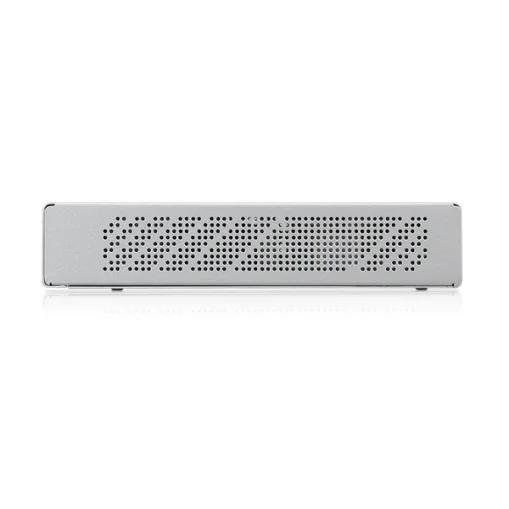 Ubiquiti UniFi Switch 8 PoE (150W)