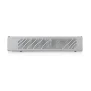 Ubiquiti UniFi Switch 8 PoE (150W)
