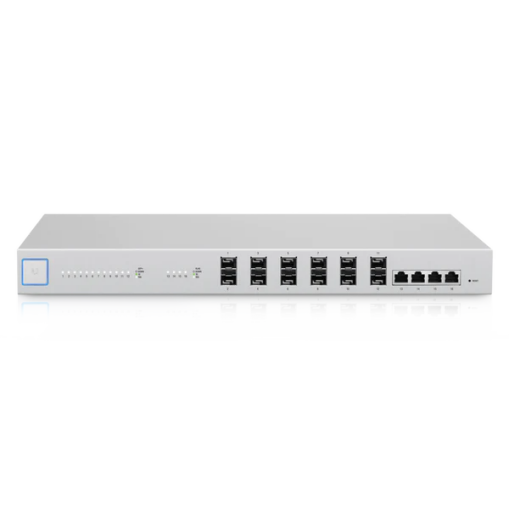 Commutateur UniFi XG 16 Ubiquiti