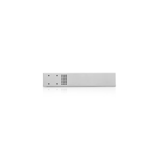 Commutateur UniFi XG 16 Ubiquiti