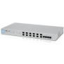 Commutateur UniFi XG 16 Ubiquiti