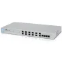 Commutateur UniFi XG 16 Ubiquiti