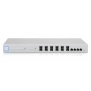 Commutateur UniFi XG 16 Ubiquiti