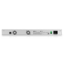 Commutateur UniFi XG 16 Ubiquiti