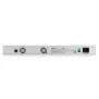 Commutateur UniFi XG 16 Ubiquiti